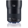 Zeiss Milvus 50/1.4 ZF.2