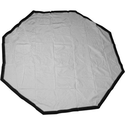 ELINCHROM DIFFUSION COVER FOR OCTABANK