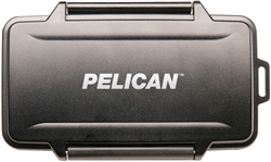Pelican 0945 Micro Memory Card Case (CF)