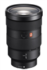 Sony FE 24-70 f/2.8 GM Lens