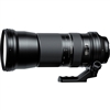 Tamron SP 150-600mm f:5-6.3 Di USD Lens for Sony