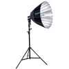 broncolor Para 133 Kit without Adapter