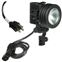 LOWEL FOCUSING MULTI-VOLTAGE QUARTZ PRO-LIGHT