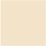 ROSCO 1/4 STRAW #3443