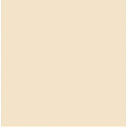 ROSCO 1/4 STRAW #3443