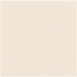ROSCO 1/8 STRAW #3444