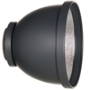 broncolor STANDARD REFLECTOR P70