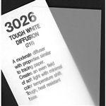 ROSCO FULL DIFFUSION #3026