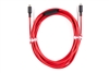 Area51 Tether Co. Wilton Illumination Turbo Series USB-C to USB-C Cable 5m/16ft