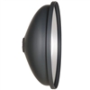 broncolor Pulso Mount Softlight Reflector