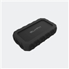 Glyph Atom EX20 High-Intensity USB 20Gb NVMe SSD 2TB