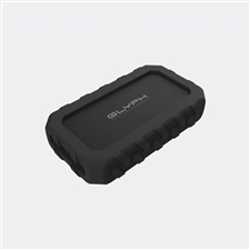 Glyph Atom EX20 High-Intensity USB 20Gb NVMe SSD 2TB