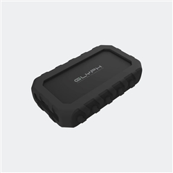 Glyph Atom EX20 High-Intensity USB 20Gb NVMe SSD 4TB