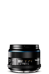 Schneider Kreuznach
80mm LS f/2.8