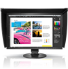 Eizo  ColorEdge CG2420 24" Monitor