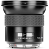 HASSELBLAD HCD 24MM F/4.8 WIDE ANGLE PRIME LENS