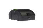 broncolor Rechargeable Lithium Battery for Siros L