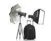 Siros 800 L Outdoor Kit 2