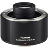 Fujifilm xf 2x TC WR Converter