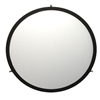 broncolor DIFFUSER FILTER FOR SOFTLIGHT REFLECTOR