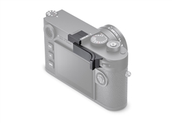 Leica Thumb Support for M11 Black