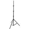 Manfrotto BASIC 9' LIGHT STAND