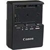 Canon BATTERY CHARGER LC-E6