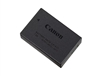 Canon Battery Pack LP-E17