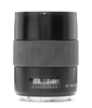 H Lens HC 50MM-II F/3.5 (EnhEU)