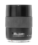 H Lens HC 50MM-II F/3.5 (EnhEU)