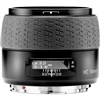 H Lens HC 80MM F/2.8 (EnhEU)