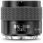 H Lens HC 100MM F/2.2 (EnhEU)