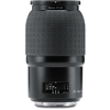 H Lens HC 120MM F/4.0 Macro (EnhEU)