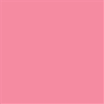 ROSCO FLESH PINK #34