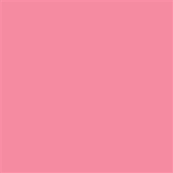 ROSCO FLESH PINK #34