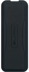 Glyph Atom EV 8Tb SSD