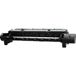 Canon Multifunction Roll Unit RU-41