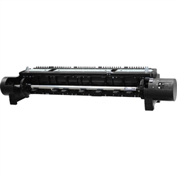 Canon Multifunction Roll Unit RU-41