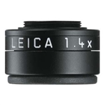 Leica VF MAGNIFIER 1.4X