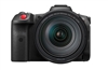 Canon EOS R5 C w RF 24-105mm F4 L IS USM Kit
