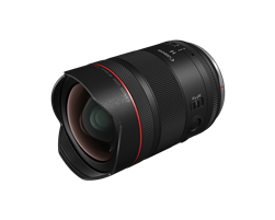 Canon RF14mm F1.4 L VCM Lens