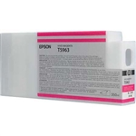 EPSON 7900/9900 350ML VIVID MAGENTA
