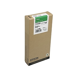 EPSON 7900/9900 350ML GREEN