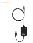 Tether Tools Case Relay Camera Power System