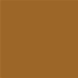 107" SAVAGE WIDETONE 80-12 COCOA
