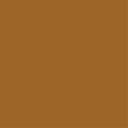 53" SAVAGE WIDETONE 80-1253 COCOA