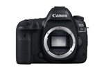Canon EOS 5D MARK IV BODY