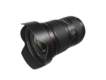 Canon EF 16-35MM F/2.8L III USM