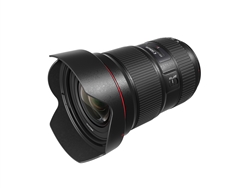 CANON 16-35MM F/2.8L III USM