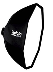 Profoto SOFTBOX 3' OTCAGON